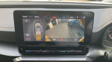 CUPRA Formentor 1.5 TSI 150 V2 5dr DSG Petrol Estate